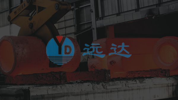 公司介紹